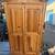 Armoire Wardrobe Cabinet 1 thumbnail