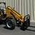 2023 Schaffer Enclosed/EROPS Compact Wheel Loaders!FINANCING!SHIPPING! 12 thumbnail
