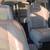 2008 FORD TAURUS X   WAGON 6 thumbnail