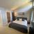 Bright 4-Bedroom Townhouse in the Heart of Langford 18 thumbnail