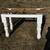 Large Farmhouse Table Base / Heavy Duty Turned Wood Legs – $175 OBO 1 thumbnail
