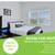 Private room for rent in Orlando - Utilities & wifi included! 1 thumbnail