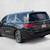 Used 2025 Honda Odyssey for sale in Roseville - Sacremento - NO HAGGLE 8 thumbnail