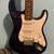Fender Squier Stratocaster 2 thumbnail