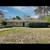 Mableton 4/2 Ranch For Rent!  $1305 Per Mo.! 1 thumbnail