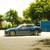 2017 Toyota 86 - 860 SPECIAL EDITION- Excellent condition - 72k miles 5 thumbnail