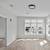 Brand-new apartment community in Providence! 4 thumbnail