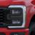 2025 Ford F-350 Super Duty XL 18 thumbnail
