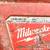 MILWAUKEE M18 2621-20 SAWZALL (Tool Only) 3 thumbnail