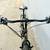 1990 Specialized Rock Hopper - 26” wheels - 18” frame - with upgrades 5 thumbnail