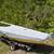 Chrysler Mutineer Sailboat with Trailer 2 thumbnail