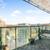 1 Bed & 1 bath - Liberty Place Condos 22 thumbnail