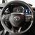 2022 TOYOTA COROLLA LE 12 thumbnail