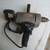 Vintage Sears 1/2" Drill, Runs Strong ! 1 thumbnail