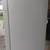 03/09/2010 Hotpoint HTS18GBSWW 18.2 Cu. Ft. Top-Freezer Refrigerator 10 thumbnail