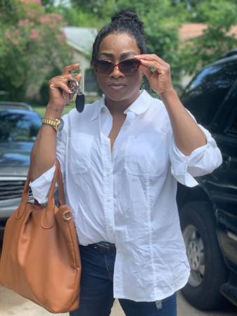 🇯🇲🇯🇲🇯🇲Experience The Jamaican Touch🇯🇲🇯🇲🇯🇲 1