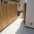 For Rent – Beautiful 3 Bed / 3 Bath Furnished Townhouse in Downtown Penticton 15 thumbnail