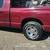 2003 dodge ram 1500 1 thumbnail