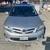 2011 Toyota Corolla 1 thumbnail