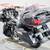 2011 Harley-Davidson Electra Glide® Ultra Limited Touring 8 thumbnail