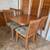 2011 Forest River RV Quailridge Holiday Cottages 39FLML Loft 9 thumbnail