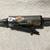 Dayton Air Die Grinder - Used 4 thumbnail