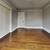 Fully Restored 1 BR unit just minutes away from Trader Joe's! 5 thumbnail