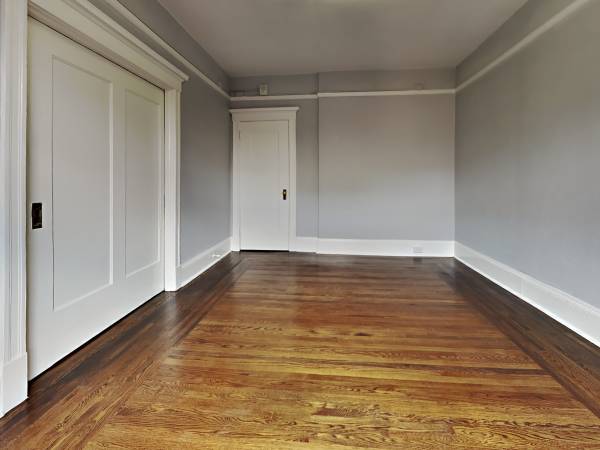 $3,195 / 1br - Fully Restored 1 BR unit just minutes away from Trader Joe's! (downtown / civic / van ness)64030486521474124
