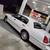 2000 Lincoln Town car 15 thumbnail