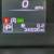 2021 Subaru Outback AWD All Wheel Drive Limited SUV 12 thumbnail