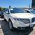 2013 lincoln mkx 1 thumbnail