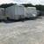 FIRST MONTH FREE: RV/ BOAT PARKING 1 thumbnail