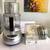 Cuisinart food processor -11 cup , with discs holder 1 thumbnail