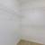 2 Bed, Fairfax VA, Mini Blinds 6 thumbnail