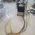 Coldjet dry ice blaster 1 thumbnail