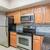 Breakfast Bar, Vinyl Plank Flooring, Covered Parking 6 thumbnail