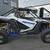 2020 Polaris RZR Pro XP Ultimate Dynamix 2.0 with Ride Command 6 thumbnail