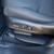 2022 Chevrolet Blazer LT 4dr SUV w/2LT 15 thumbnail