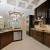 Dream Country Living – 6.8 Acres 2 thumbnail
