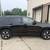 2023 JEEP GRAND CHEROKEE 4XE 4X4 HYBRID 48K MILES 7 thumbnail