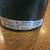 InSinkErator Badger 5 Garbage Disposal, Standard Series 1/2 HP Continuous Feed F 12 thumbnail