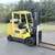 HYSTER 12,000 POUND FORKLIFT 1 thumbnail