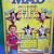 HUGE MAD MAGAZINES 23 80's Issues SEE 23 PICTURES eBay Penny Auction!! 19 thumbnail