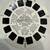 Wonderful World of Disney’s Mickey Mouse in “Clock Cleaners” View-Master P 6 thumbnail