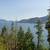 Private Lakeshore Property 6 thumbnail