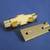 LIGHTOLIER 56311 LYTESPAN TRACK 2 CIRCUIT COUPLER SUB-ASSEMBLY - NEW 5 thumbnail