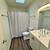 6521 W Double Springs Rd, Fayetteville 6 thumbnail
