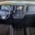 2015 Toyota Sienna  SE Premium Minivan, Passenger 14 thumbnail