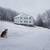 12 MASTER BEDROOM SUITES AT BLUE KNOB SKI AREA WITH PRIVATE BATHS 21 thumbnail