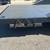 2025 Sky Trailers Car / Racing Trailer 8.5X20 (2-5.2K) METAL/BUGGY 11 thumbnail